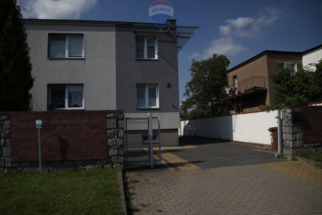Dom na sprzedaż Pruszcz Gdański, Emilii Plater  521m2 Foto 9