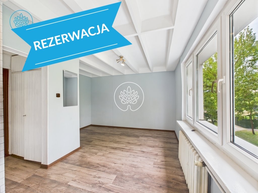 Kawalerka na sprzedaż Bydgoszcz, Osiedle Leśne, Powstania Listopadowego  20m2 Foto 1