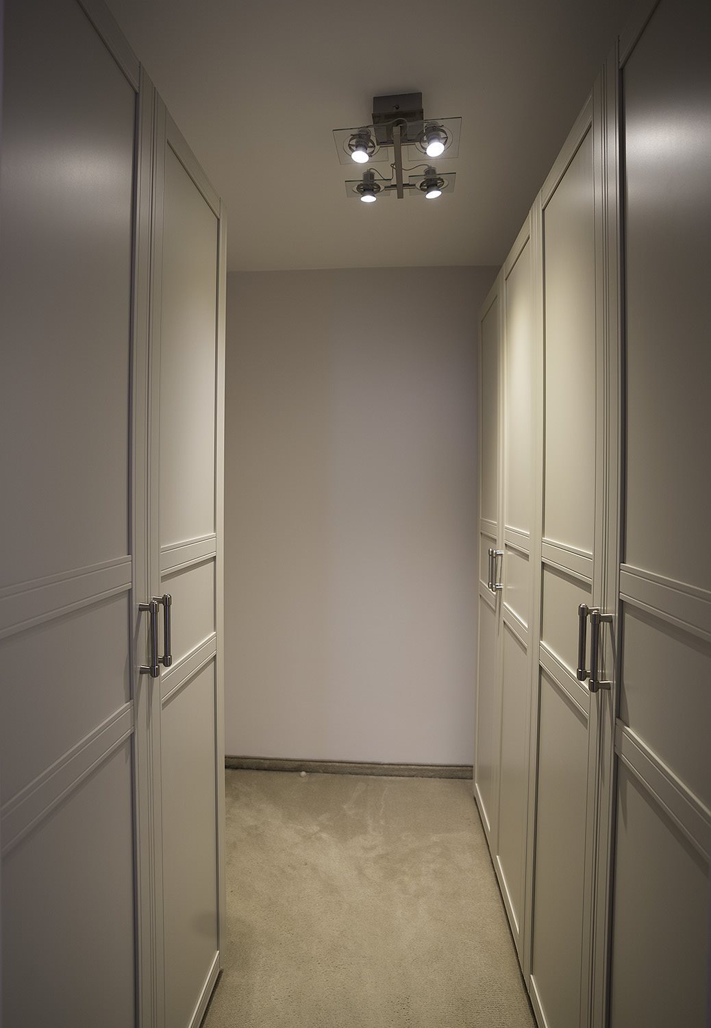 Mieszkanie trzypokojowe na wynajem Warszawa, Wola, Giełdowa 4b  77m2 Foto 6