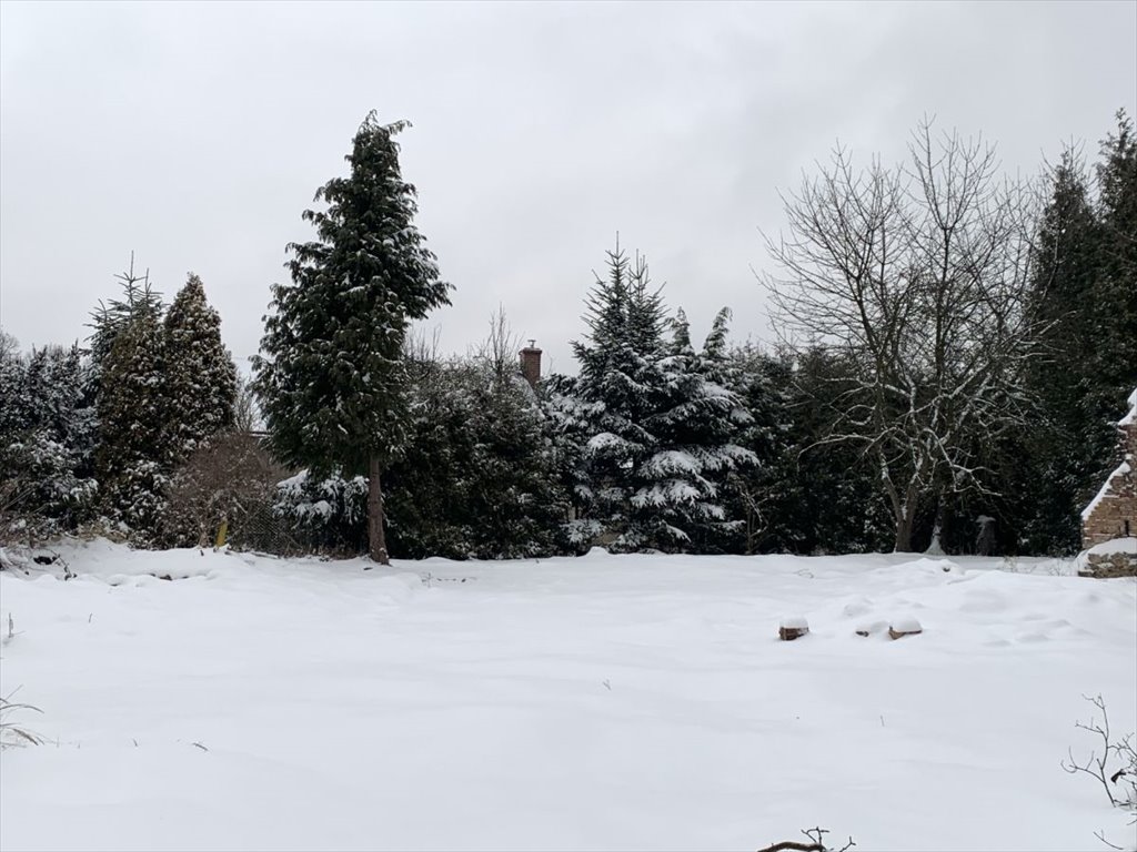 Dom na sprzedaż Ruda Śląska, Kochłowice, Radoszowska  100m2 Foto 8