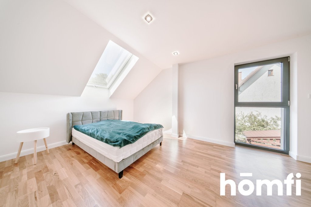 Dom na sprzedaż Złotoria, Sokola  230m2 Foto 9