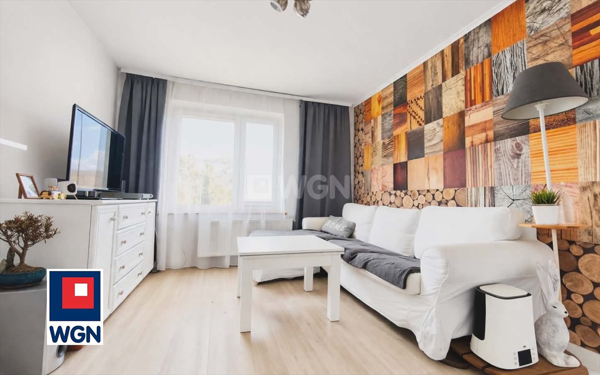 Wyjątkowe 32 m2 z ogródkiem i garażem w Raszowa Mała Legnica, Raszowa Mała, Raszowa Mała  32m2 Foto 1