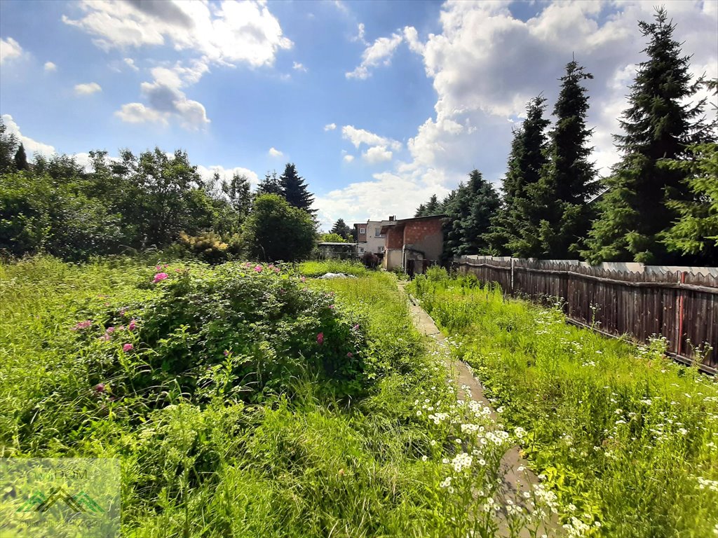 Dom na sprzedaż Bogucin Mały  120m2 Foto 1