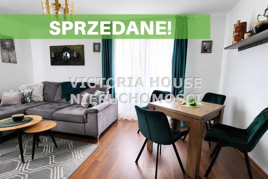 Kawalerka 28,7 m² w centrum Ełku - jasne i funkcjonalne Ełk, Centrum  29m2 Foto 1