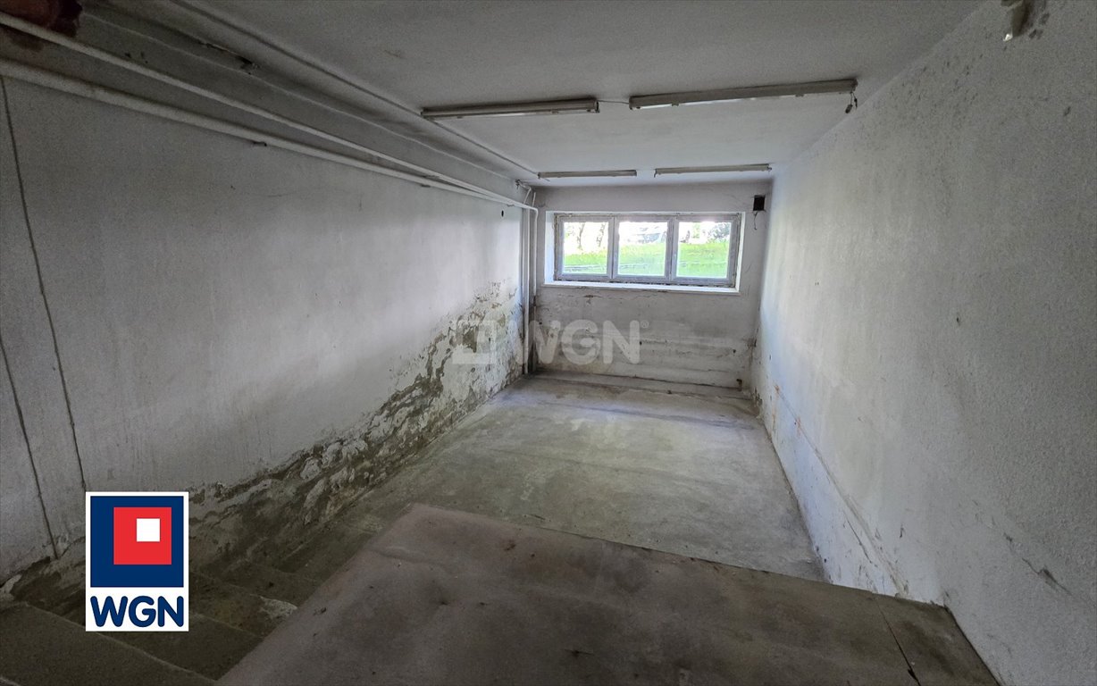 Lokal użytkowy na sprzedaż Cieszyn, centrum  54m2 Foto 1