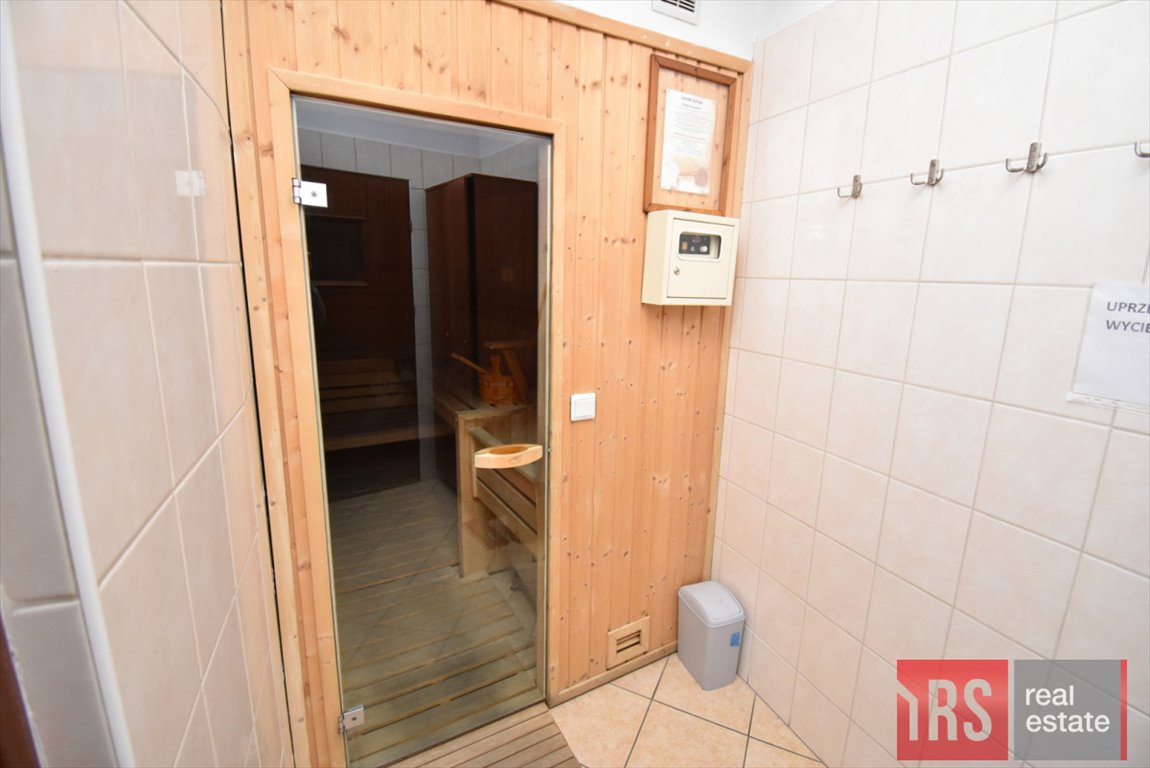 Mieszkanie dwupokojowe na sprzedaż Kościelisko, Nędzy-Kubińca  43m2 Foto 12