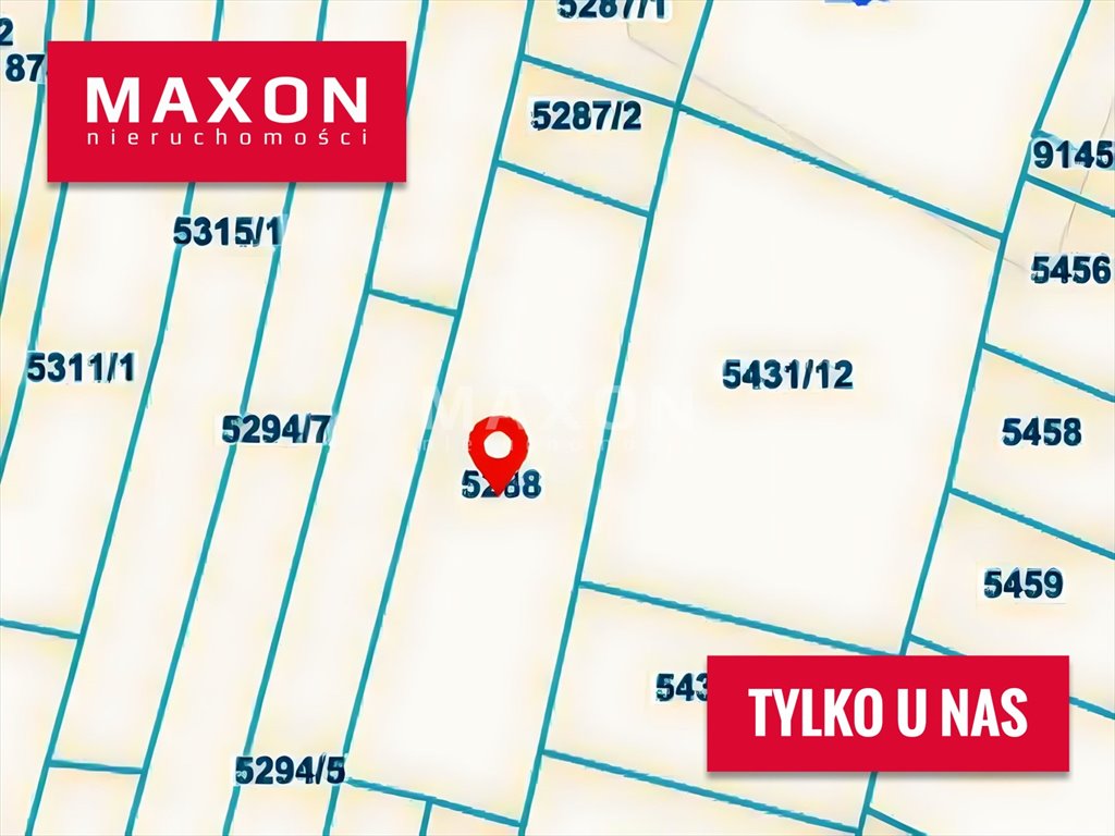 Działka pod inwestycję turystyczną w górach, 1556 m2 Dzianisz  1 556m2 Foto 1