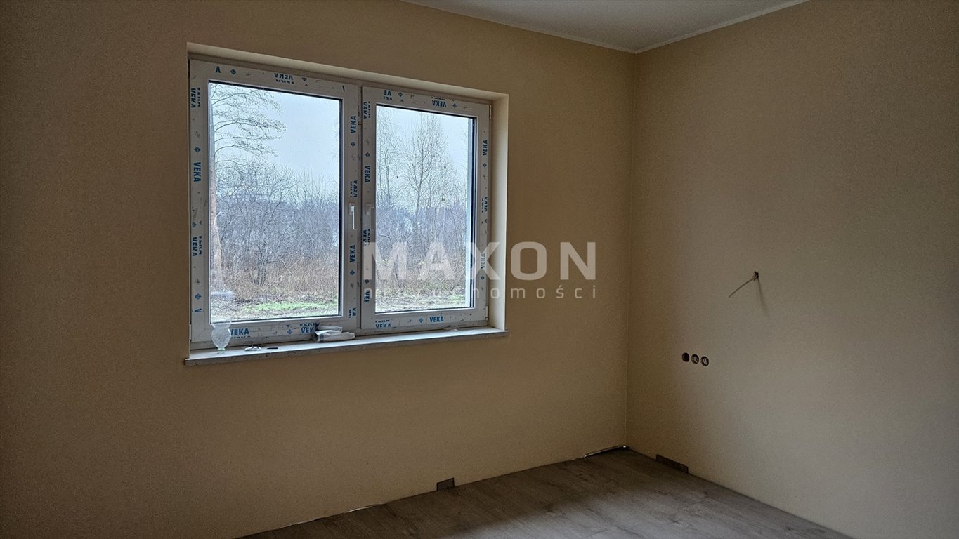 Dom na sprzedaż Urzut  160m2 Foto 6