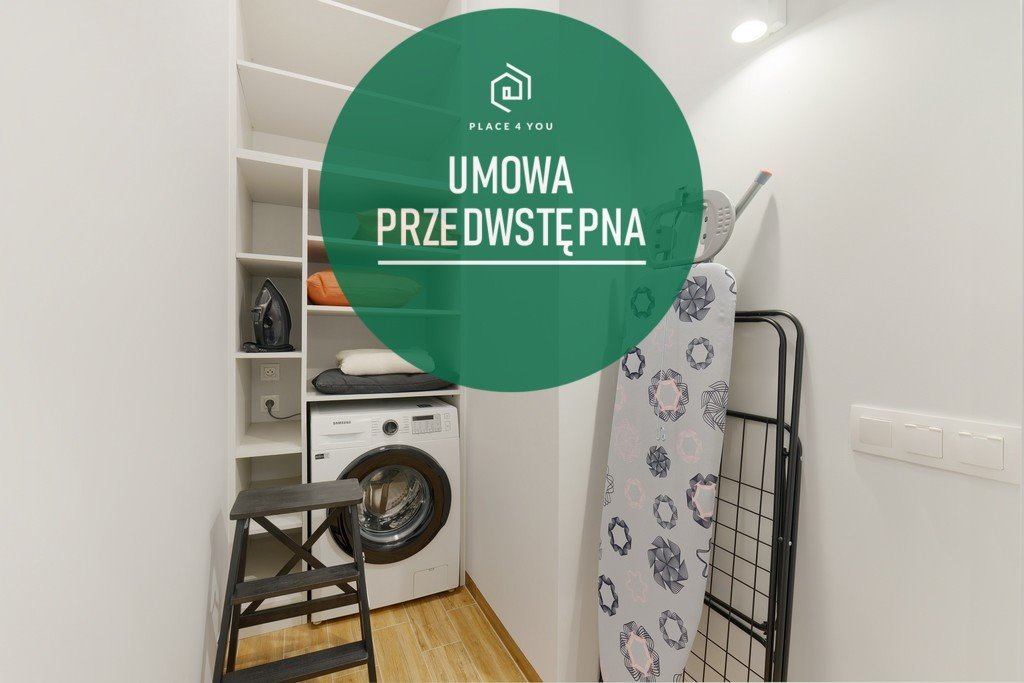 Mieszkanie trzypokojowe na sprzedaż Warszawa, Kwiatu Paproci  75m2 Foto 13