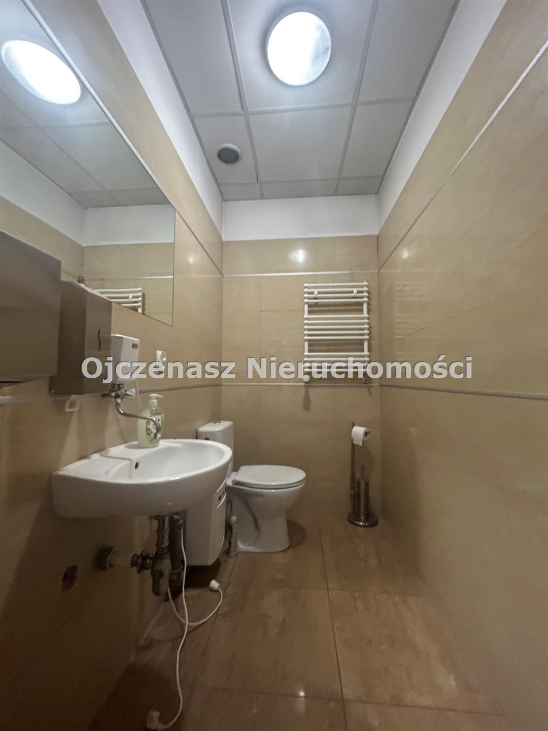 Zdjęcie 6