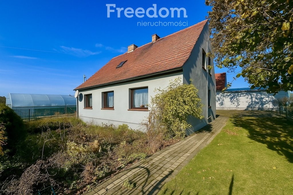 Lokal użytkowy na wynajem Rzędowice, Bzionkowska  140m2 Foto 1