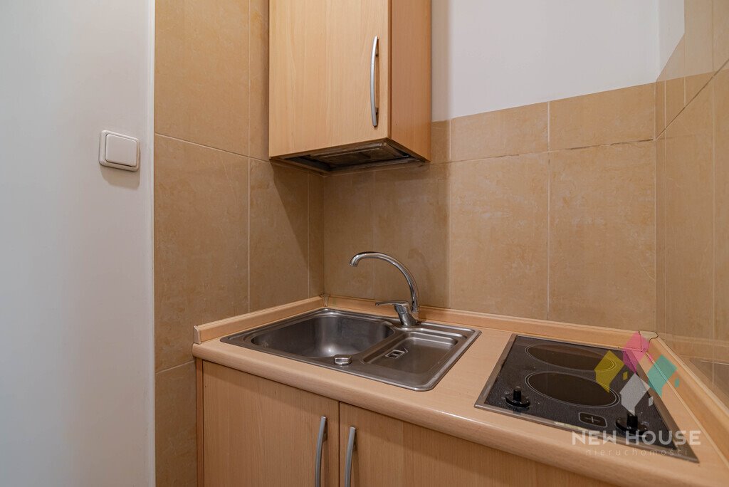Lokal użytkowy na wynajem Olsztyn, Warmińska  81m2 Foto 12