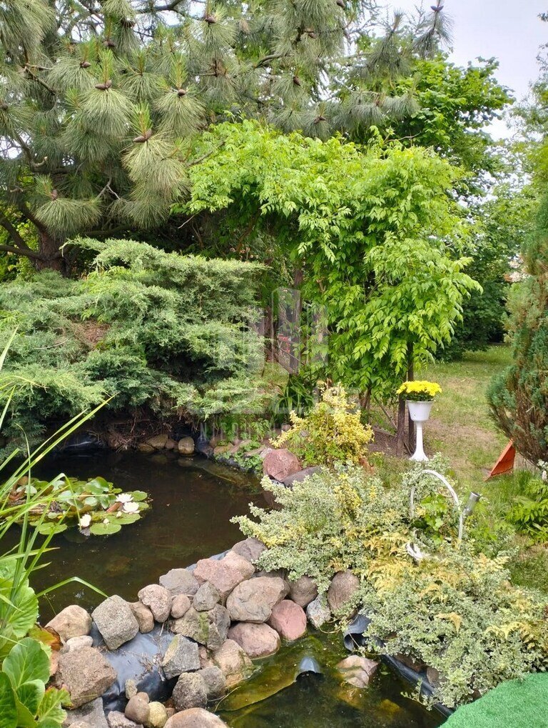 Działka rekreacyjna na sprzedaż Gdańsk, al. Aleja Gen. Józefa Hallera  450m2 Foto 1