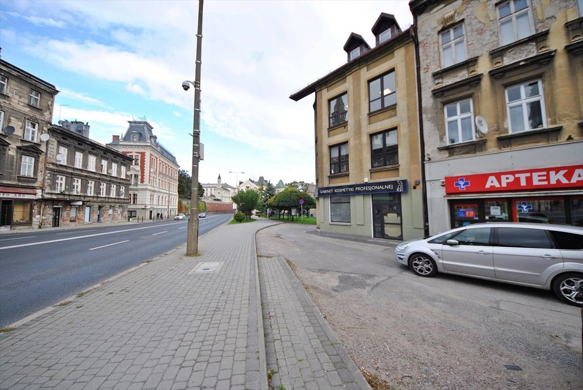 Magazyn na sprzedaż Bielsko-Biała, Żwirki i Wigury  93m2 Foto 19