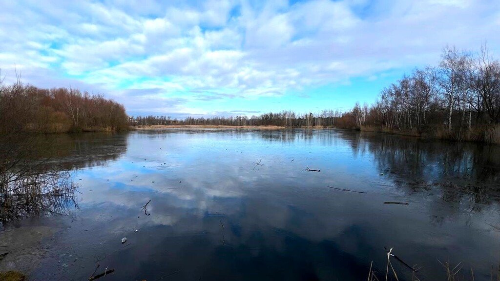 Mieszkanie trzypokojowe na sprzedaż Wrocław, Stabłowice, Stabłowice, Główna  53m2 Foto 12