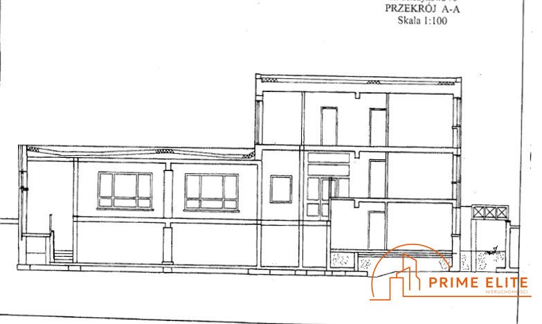 Lokal użytkowy na sprzedaż Warszawa, Targówek  572m2 Foto 3