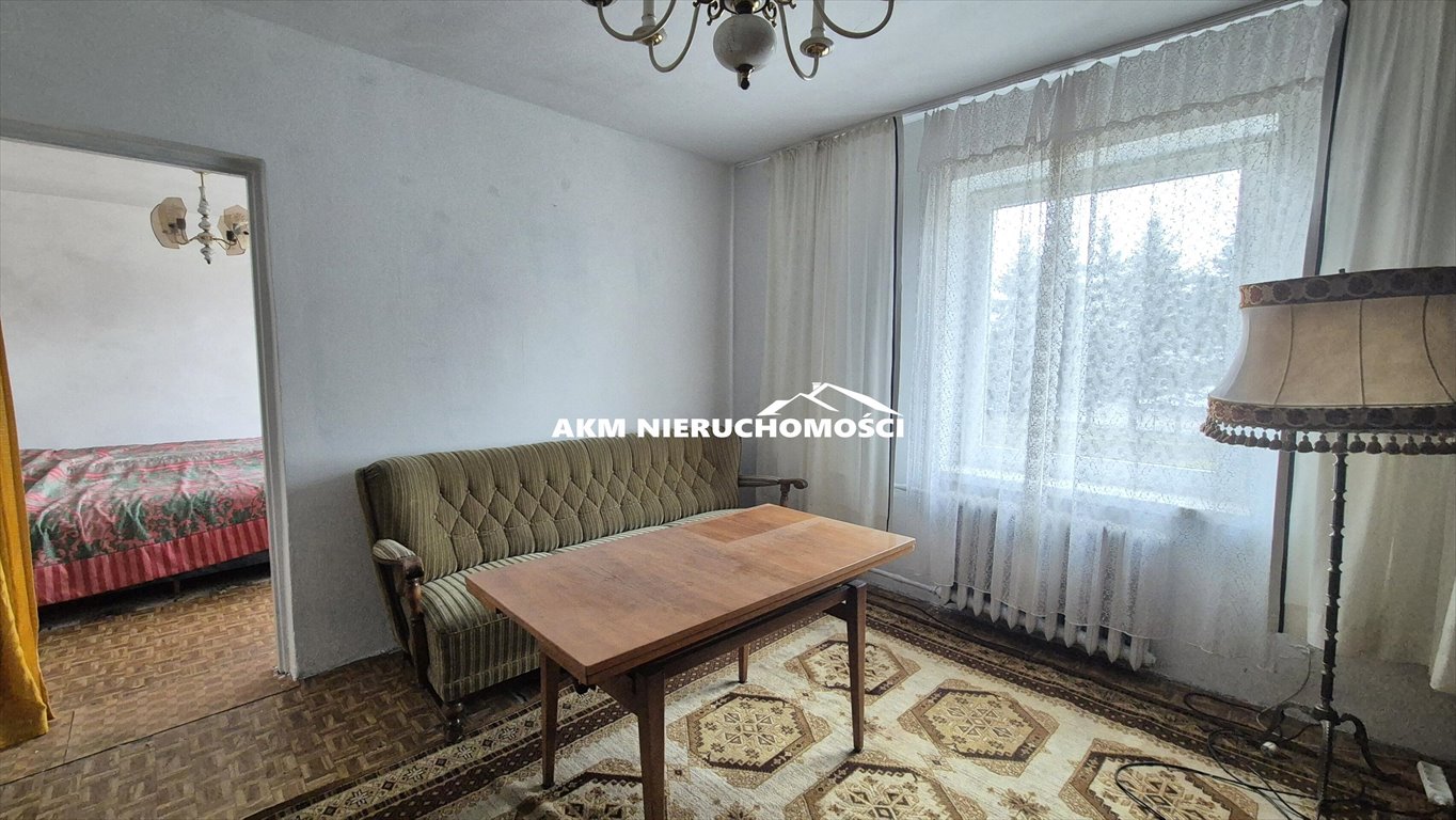 Dom na sprzedaż Gościszewo  120m2 Foto 9