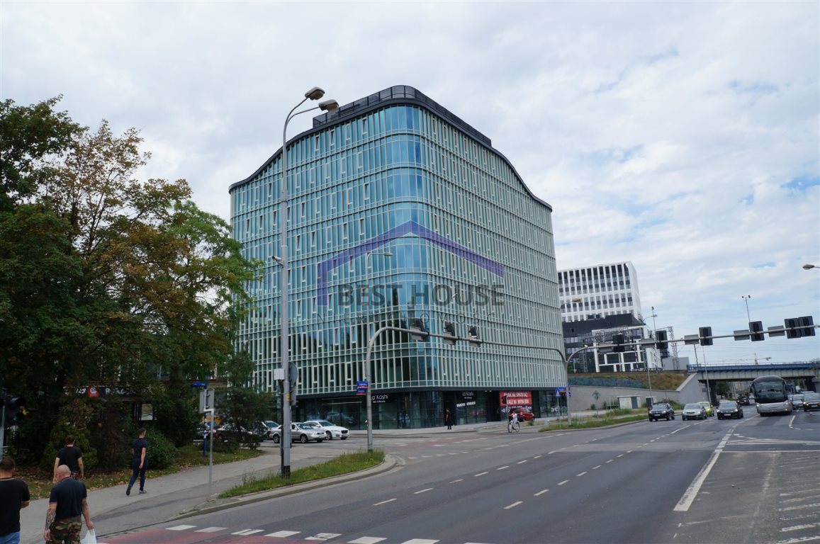 Lokal użytkowy na sprzedaż Wrocław, Stare Miasto, Legnicka 281m2 Foto 1 Lokal użytkowy na sprzedaż Wrocław, Stare Miasto, Legnicka 281m2 Foto 1