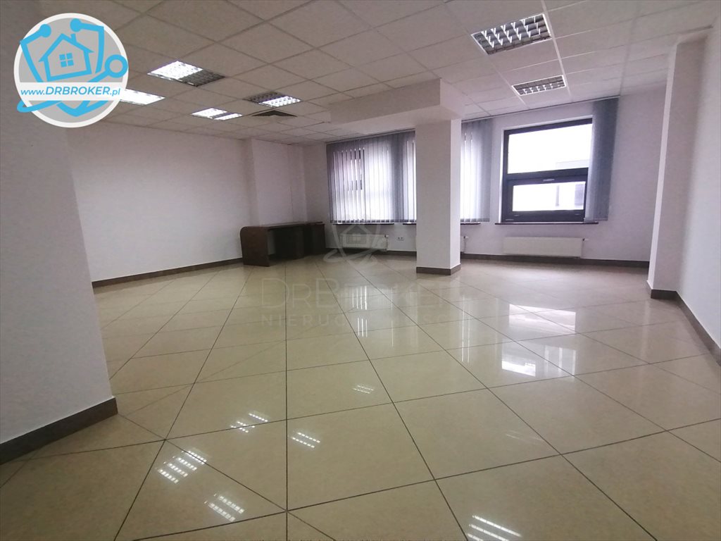 Lokale użytkowe w centrum Białegostoku, od 30 m2, klimatyzacja Białystok, Centrum, Lipowa  30m2 Foto 1