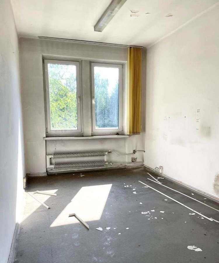 Lokal użytkowy na sprzedaż Mysłowice, Brzezinka, ul. Laryska  1 000m2 Foto 14