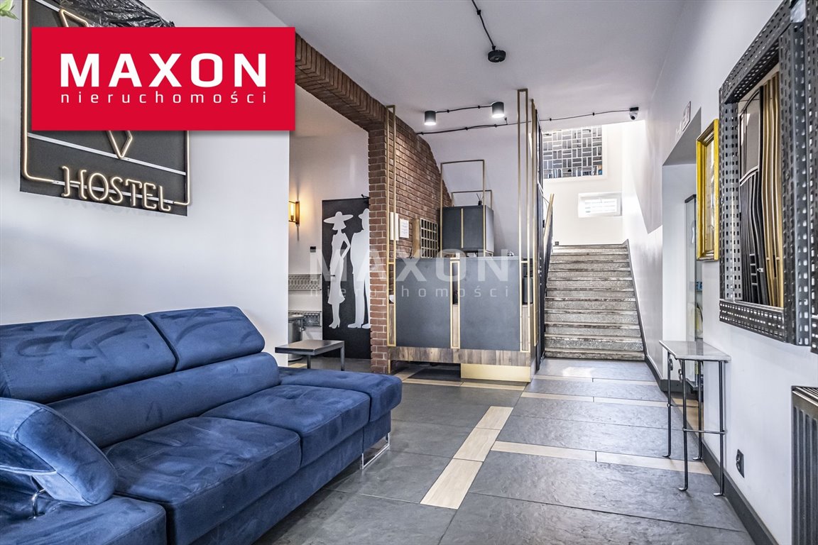 Lokal użytkowy na wynajem Warszawa, Wola, ul. Górczewska  200m2 Foto 1