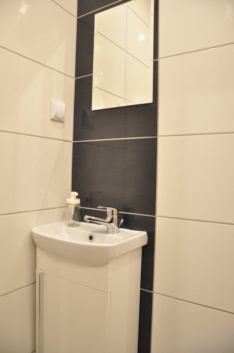 Pokój na wynajem Katowice, Ligota, Piotrowicka  8m2 Foto 12