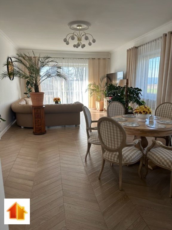 Sprzedam dom z budynkami na działalność 226 m² w Kotliska Kutno (gw)  200m2 Foto 1
