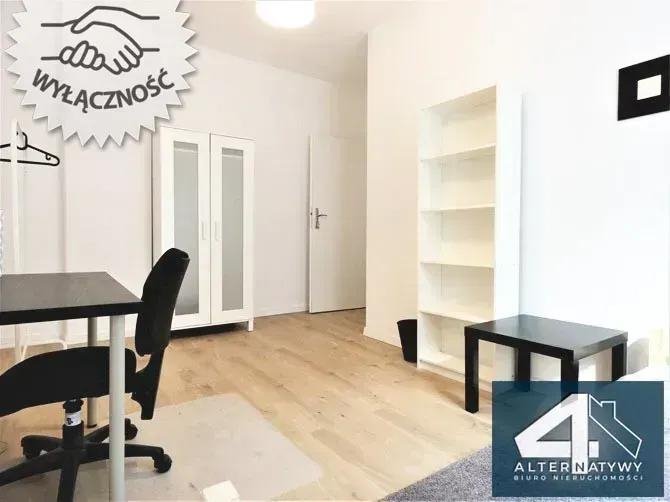 Mieszkanie na sprzedaż Łódź, Jaracza 2  96m2 Foto 1