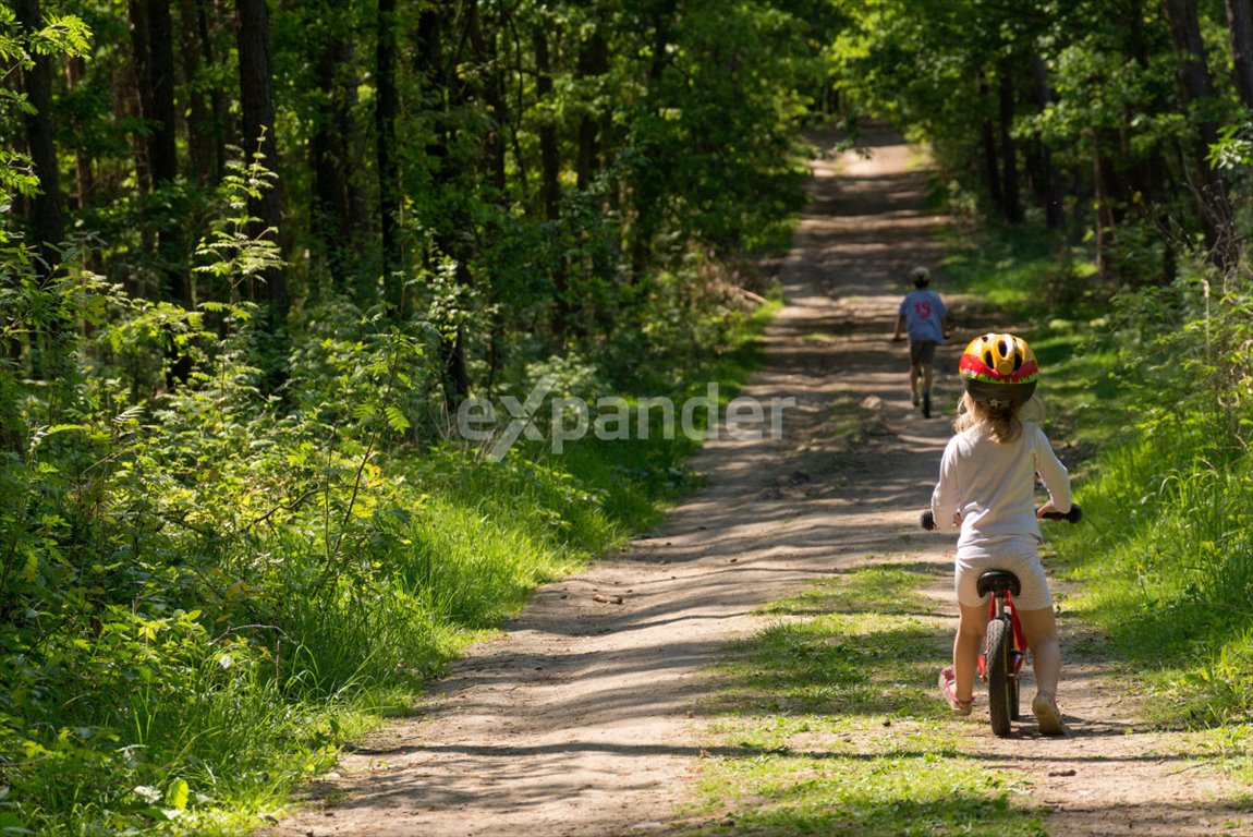 Mieszkanie trzypokojowe na sprzedaż Warszawa, Bielany, Akcent  64m2 Foto 1