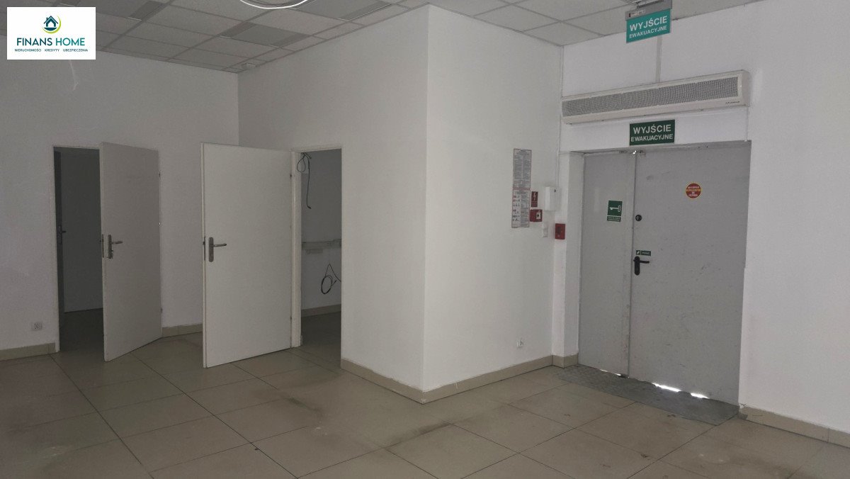 Zdjęcie 8