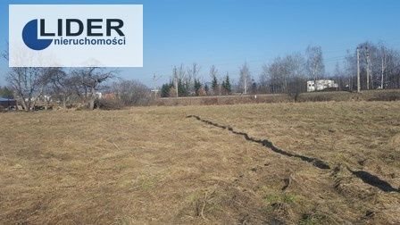 Działka budowlana na sprzedaż Nowy Sącz, Zawada 1 100m2 Foto 1 Działka budowlana na sprzedaż Nowy Sącz, Zawada 1 100m2 Foto 1