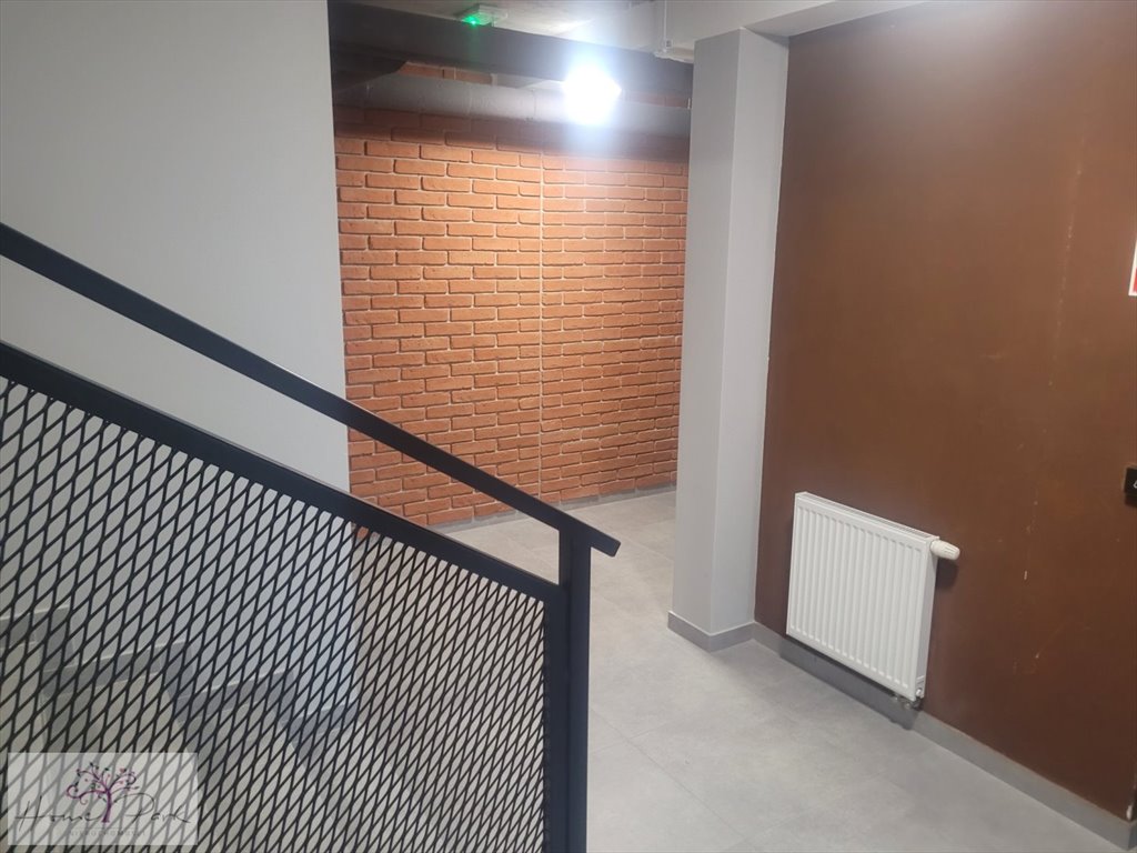 Mieszkanie dwupokojowe na sprzedaż Łódź, Górna, Nowe Rokicie  43m2 Foto 6