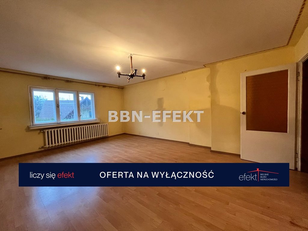 Dom na sprzedaż Bielsko-Biała, Olszówka  230m2 Foto 10