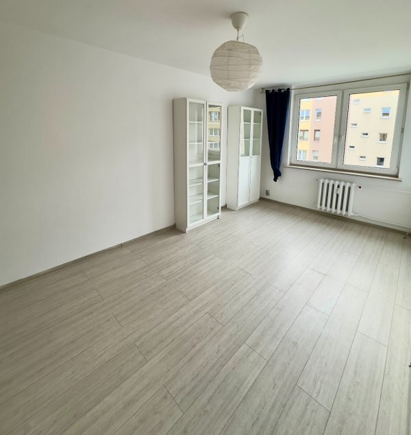 Mieszkanie dwupokojowe na sprzedaż Mysłowice  39m2 Foto 1