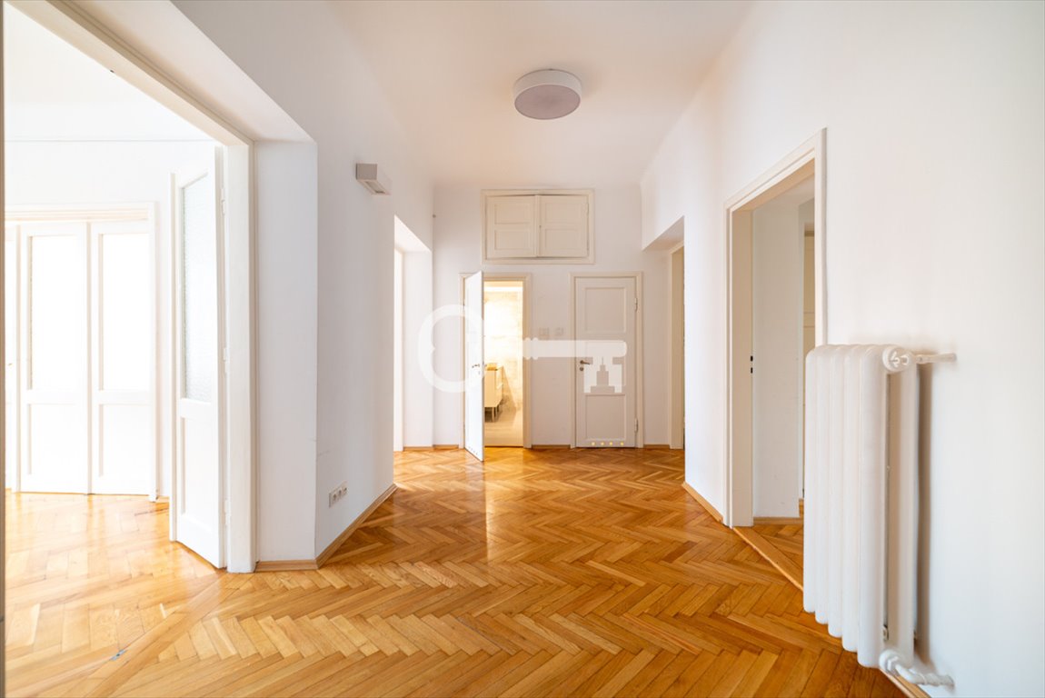 Lokal użytkowy na wynajem Warszawa, Mokotów Stary Mokotów, Górny Mokotów  130m2 Foto 1