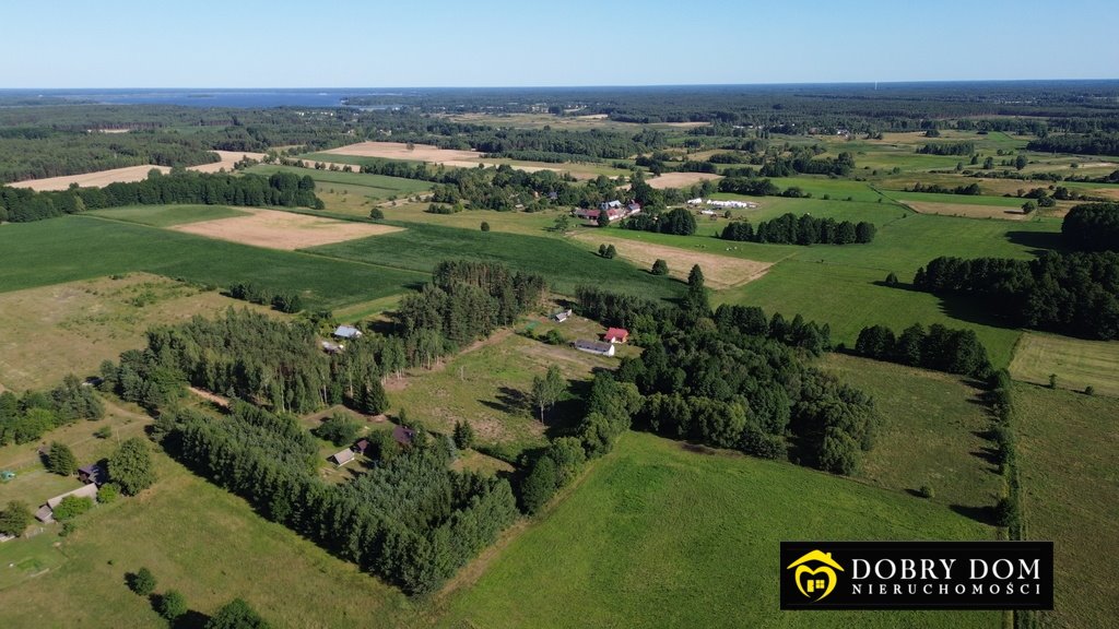 Dom na sprzedaż Juszkowy Gród  65m2 Foto 14