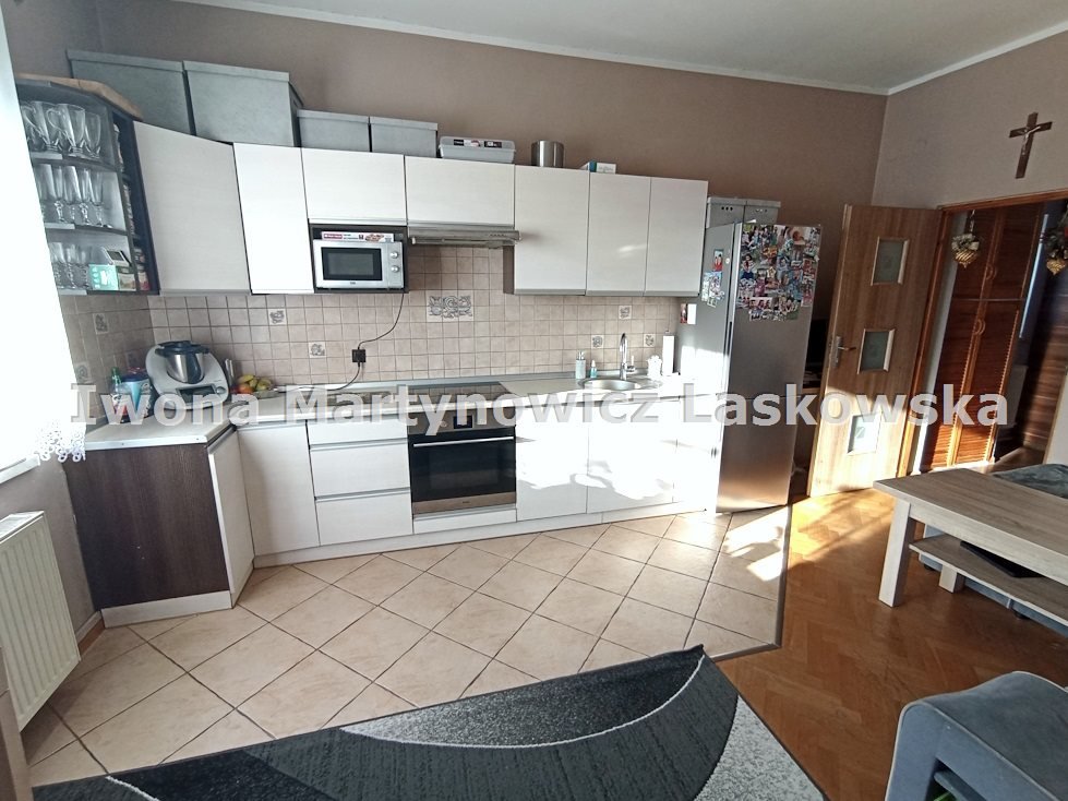 Lokal użytkowy na sprzedaż Ścinawa  90m2 Foto 19