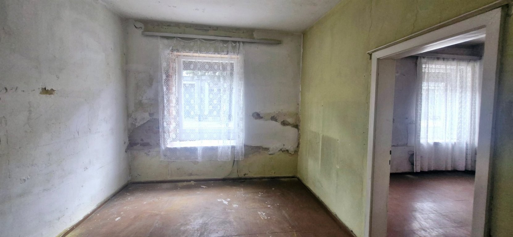 Mieszkanie dwupokojowe na sprzedaż Zgierz, Centrum  51m2 Foto 2