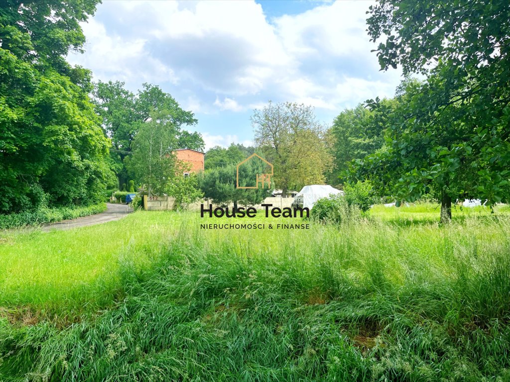 Zapraszam do zakupu działki 16 705 m² z stawem i klimatem natury Bydgoszcz, Czarnówko, Pod Skarpą  16 705m2 Foto 1