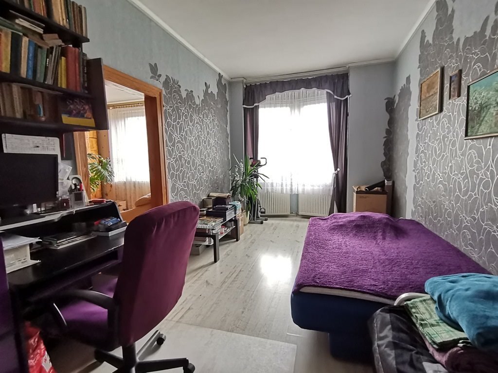 Mieszkanie dwupokojowe na sprzedaż Zgorzelec  57m2 Foto 8