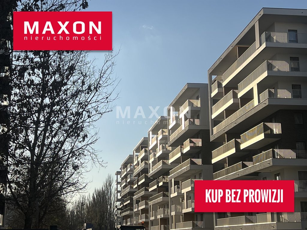 Mieszkanie czteropokojowe  na sprzedaż Warszawa, Ursynów, ul. Bokserska  98m2 Foto 1