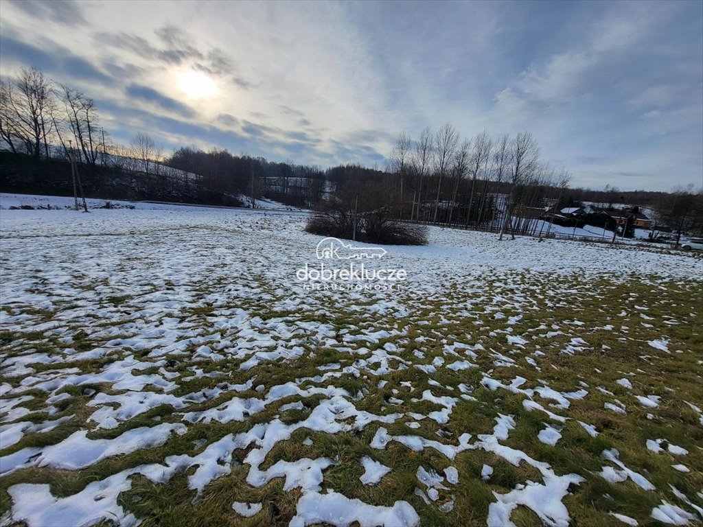 Działka rolna na sprzedaż Laskówka  18m2 Foto 3