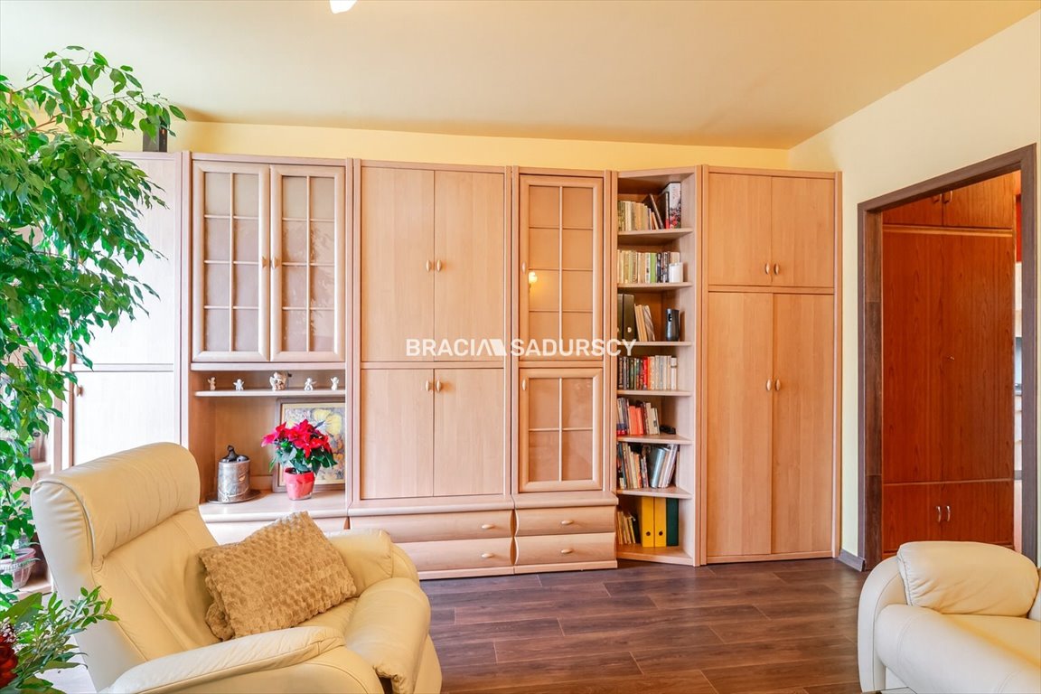 Mieszkanie dwupokojowe na sprzedaż Kraków, Nowa Huta, Nowa Huta, os. Kolorowe  53m2 Foto 1