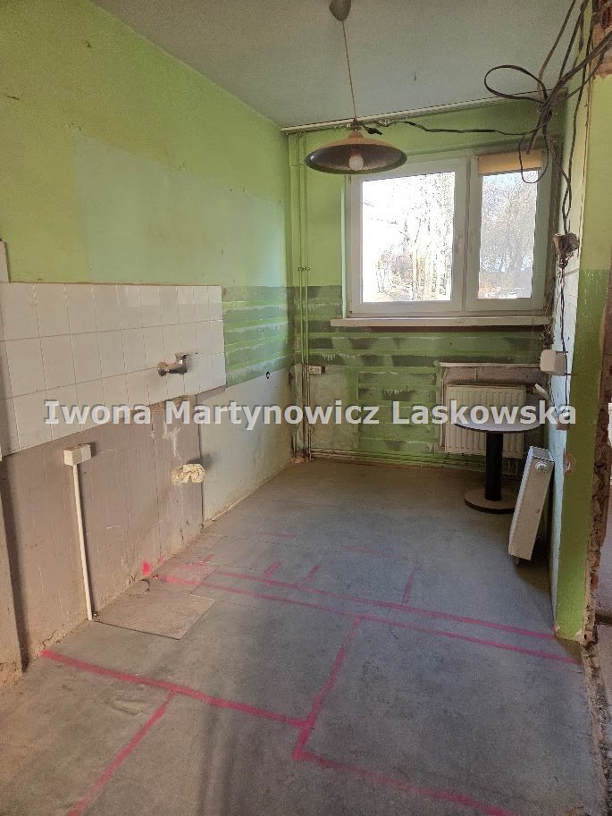 Przestronny dom 150 m2 z dużym ogrodem i garażem Lubin  150m2 Foto 1