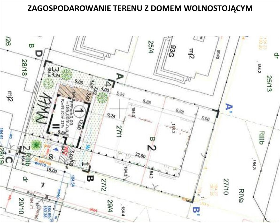 Dom na sprzedaż Radom, Dzierzków, Odrodzenia  145m2 Foto 7