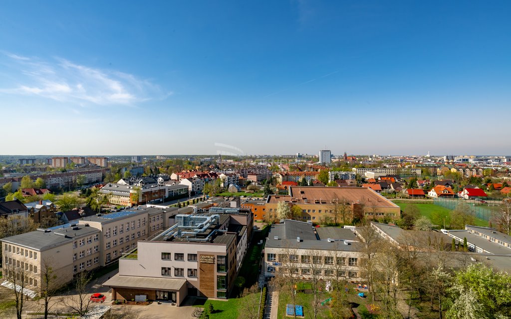 Mieszkanie czteropokojowe  na sprzedaż Białystok, Bojary  96m2 Foto 16