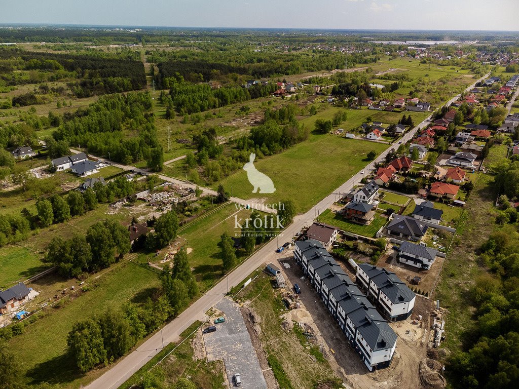 Dom na sprzedaż Nadma, Rzeczna  125m2 Foto 12