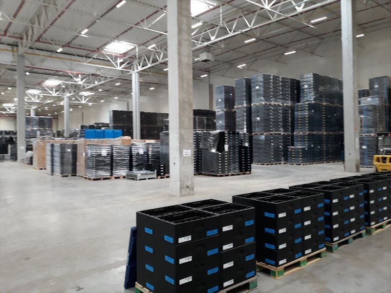 Lokal użytkowy na wynajem Białystok, Przydworcowe 2 700m2 Foto 1 Lokal użytkowy na wynajem Białystok, Przydworcowe 2 700m2 Foto 1