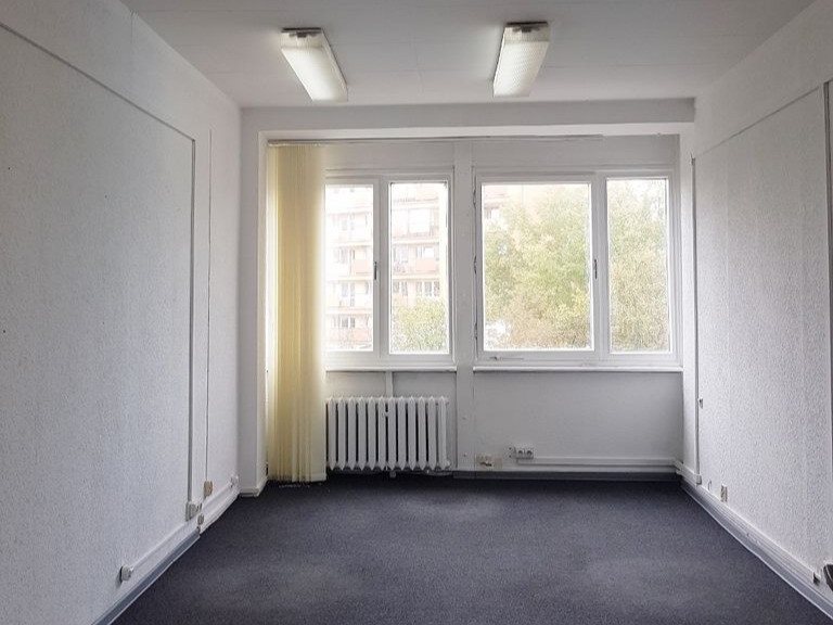 Zapraszam do wynajęcia 21,7 m² lokalu z parkingiem i dostępem 24/7 Warszawa, Praga-Południe  22m2 Foto 1
