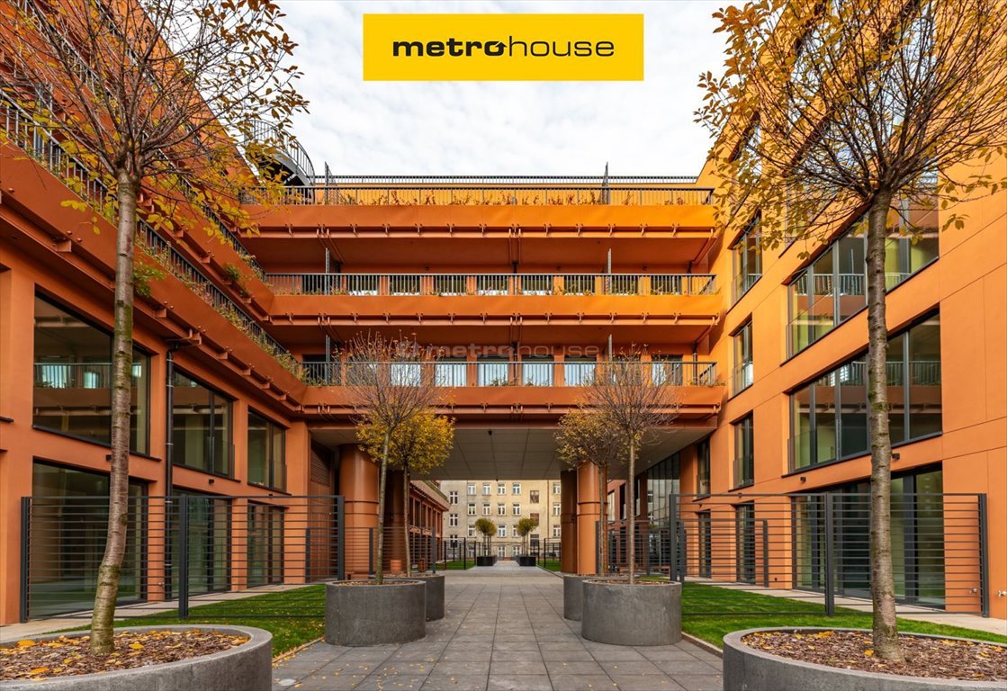 Mieszkanie dwupokojowe na sprzedaż Łódź, Śródmieście, Kilińskiego  32m2 Foto 1